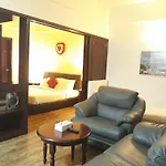 Urban Suite Times Square Kuala Lumpur