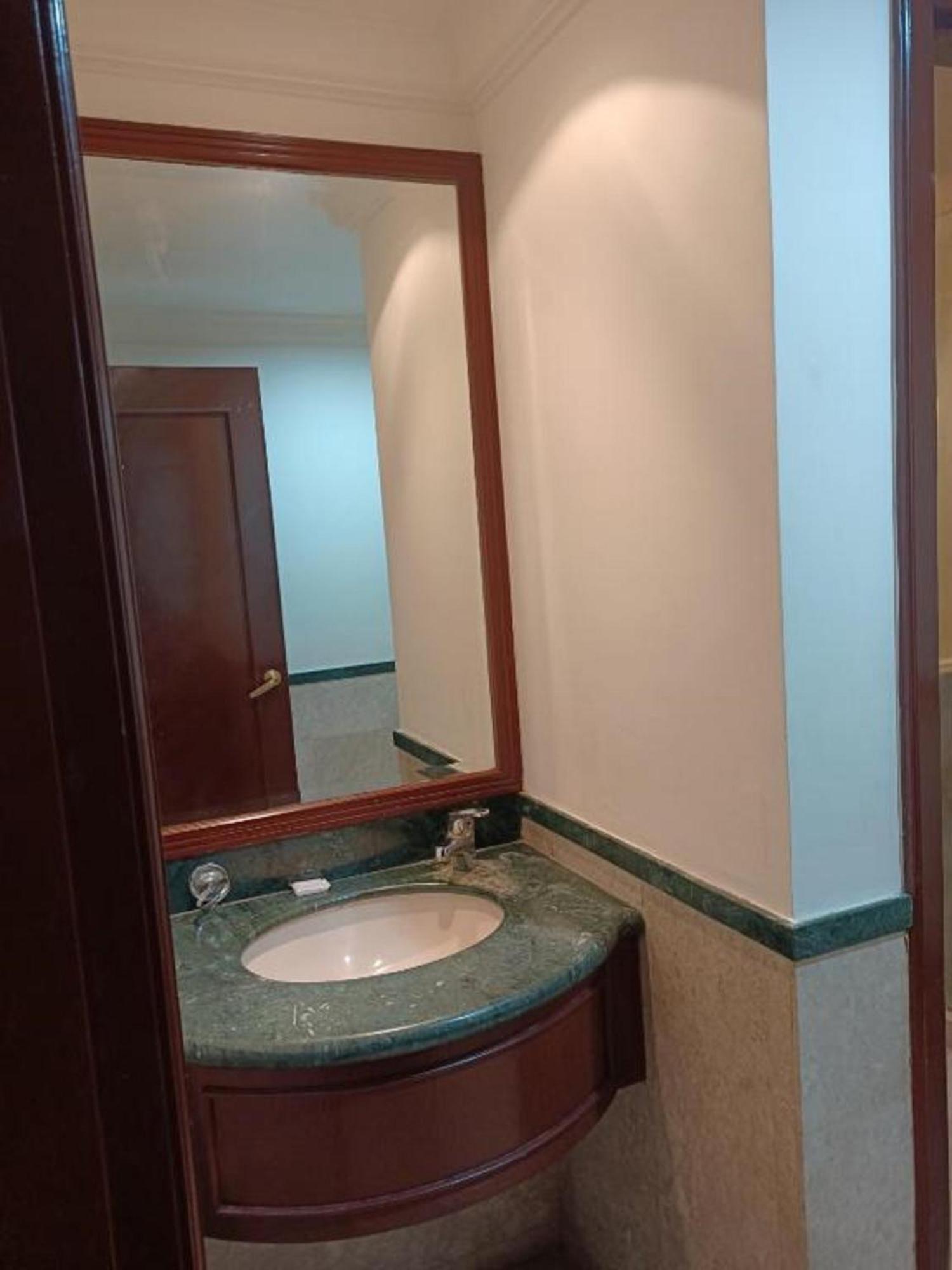 Urban Times Square Apartment Kuala Lumpur